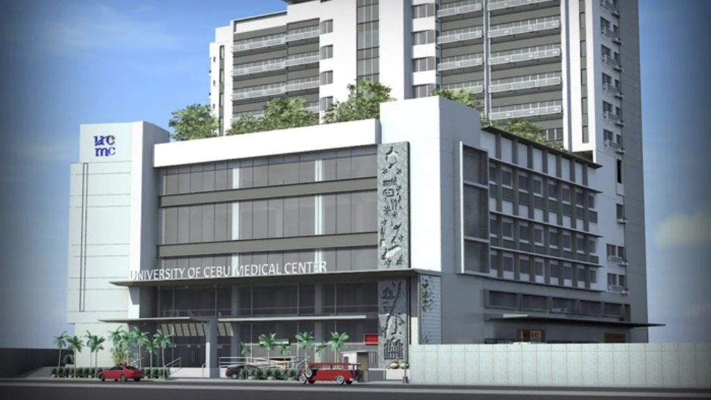 Cebu Institute of Medicine