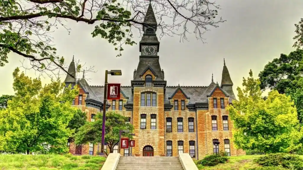 Park University