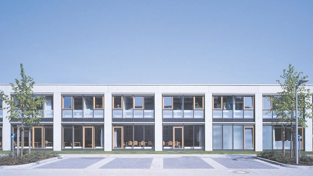 University of Koblenz Landau