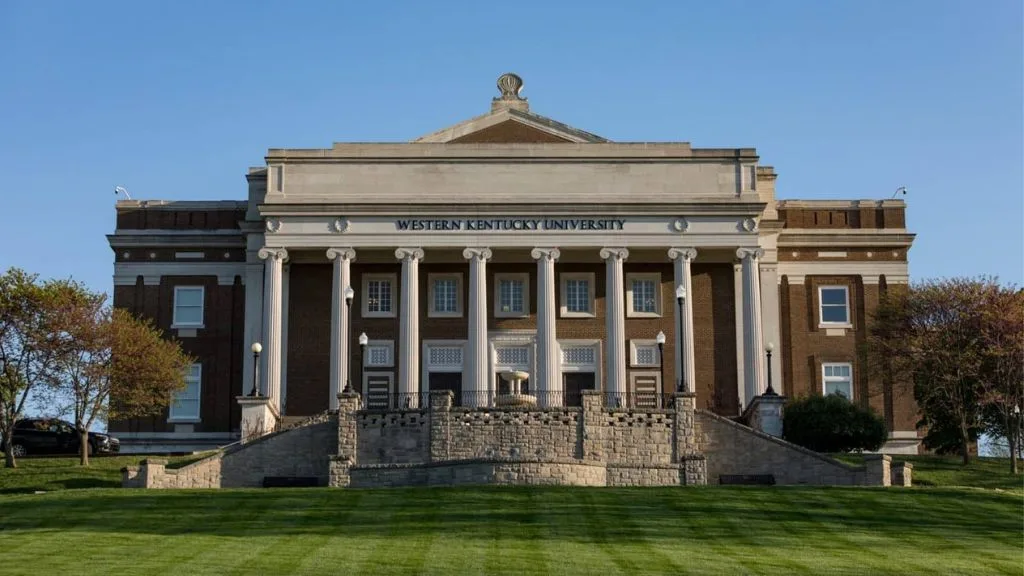 Western Kentucky University