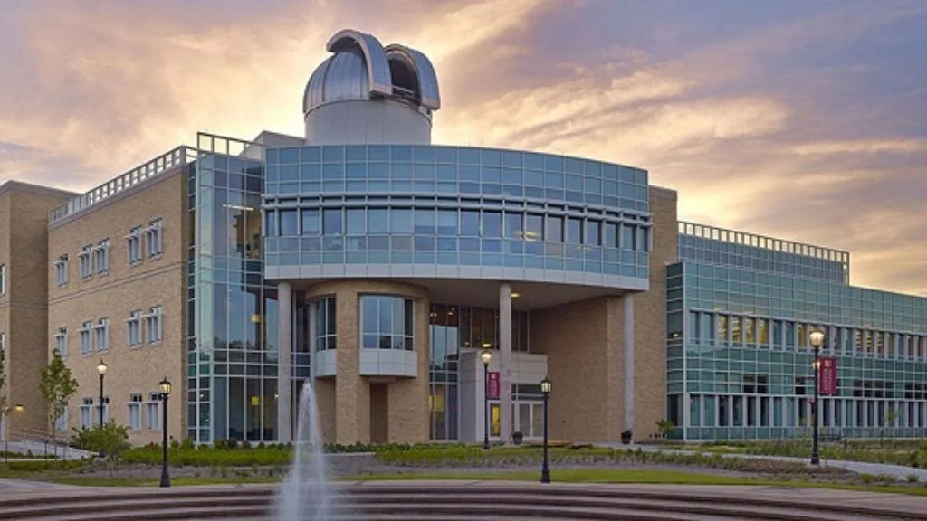 Austin College