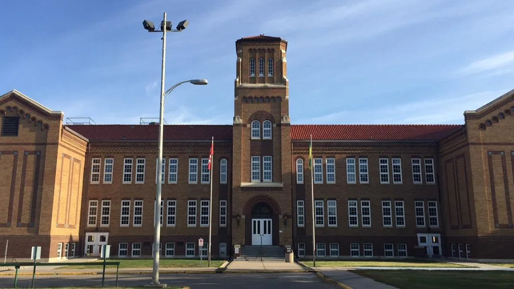Saskatchewan Polytechnic