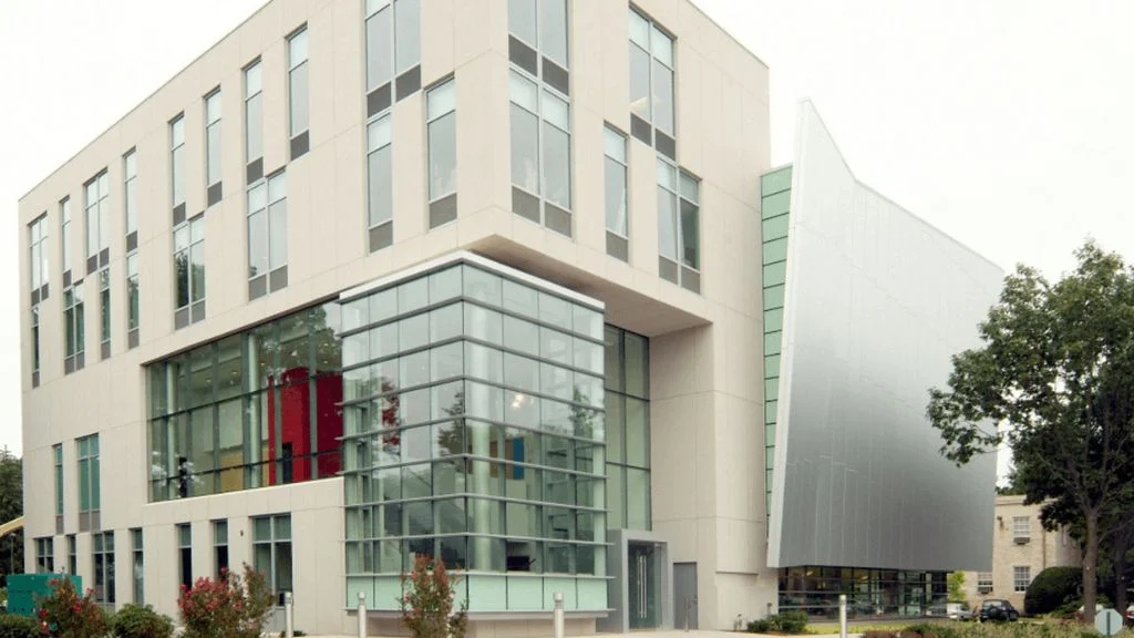 Hofstra University