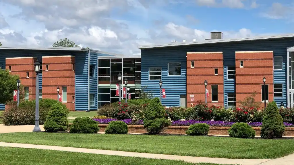 Delaware State University