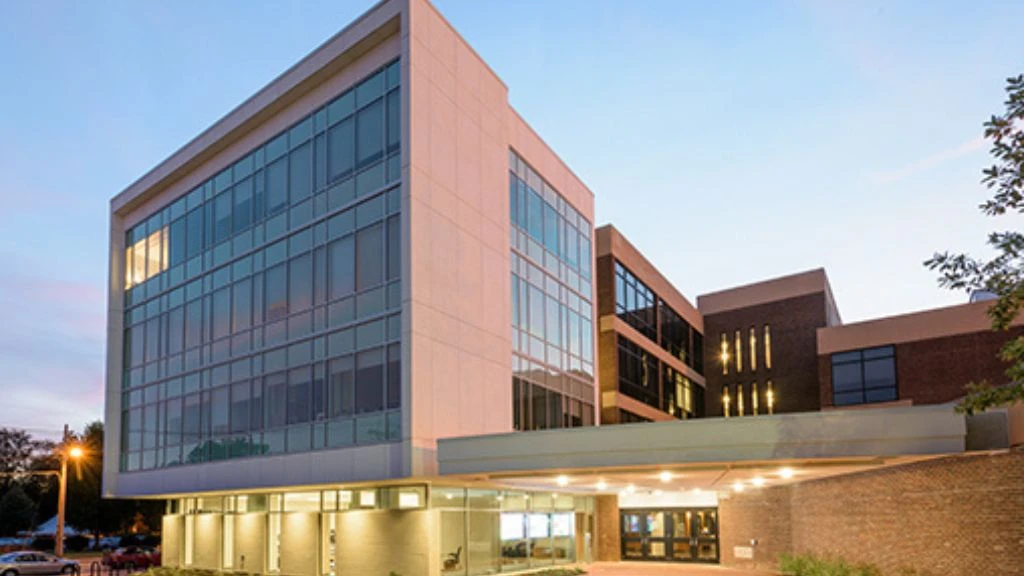 Alfred Lerner College of Business and Economics, The University of Delaware