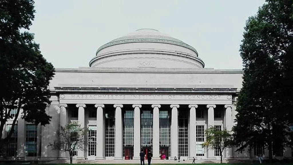 College Entrance