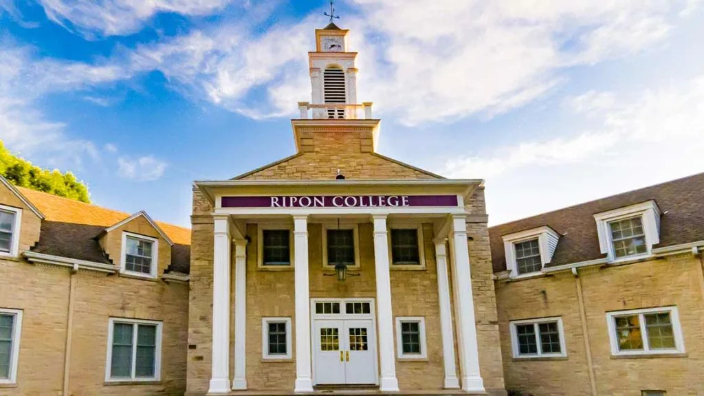 Ripon College