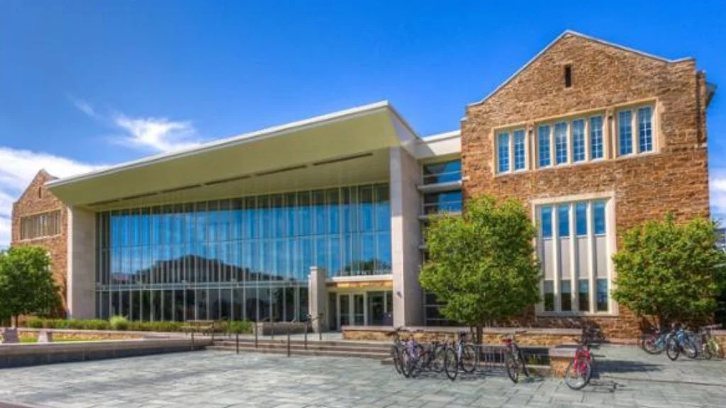 Hamilton College