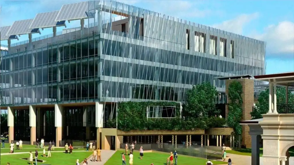 Queensland University of Technology