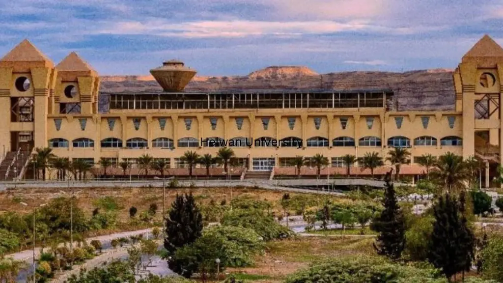 College Entrance