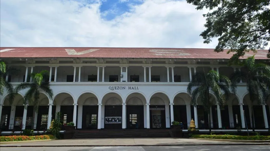 West Visayas State University
