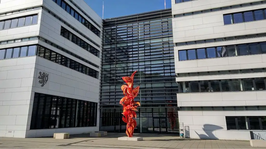 University of Wuppertal