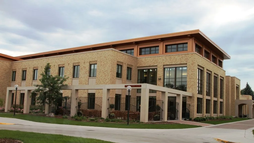 Concordia College