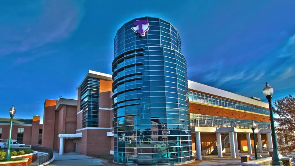 Tarleton State University