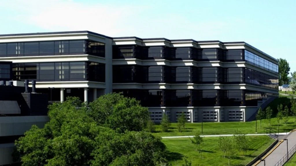 University of Lethbridge