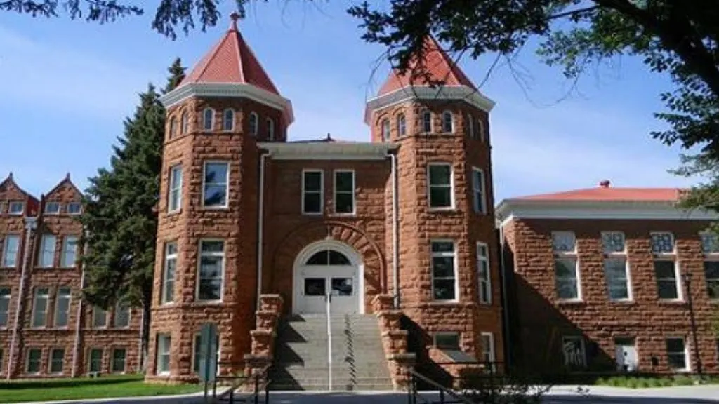 Northern Arizona University