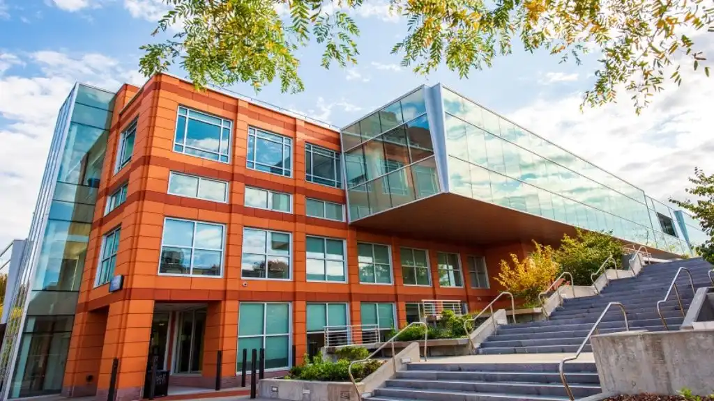 State University of New York at New Paltz