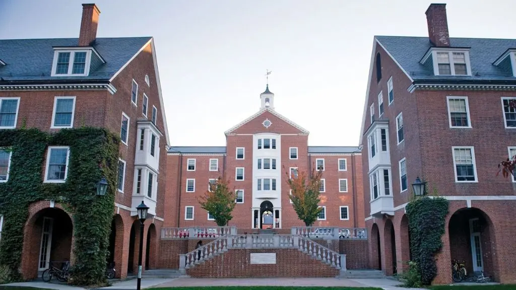 Smith College