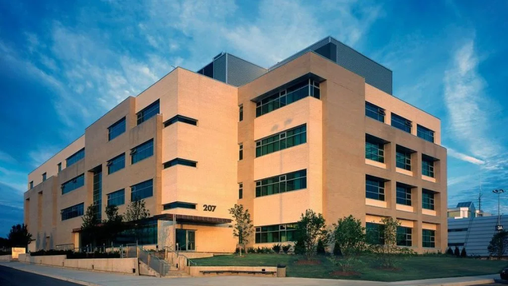 University of Guelph, Humber Campus