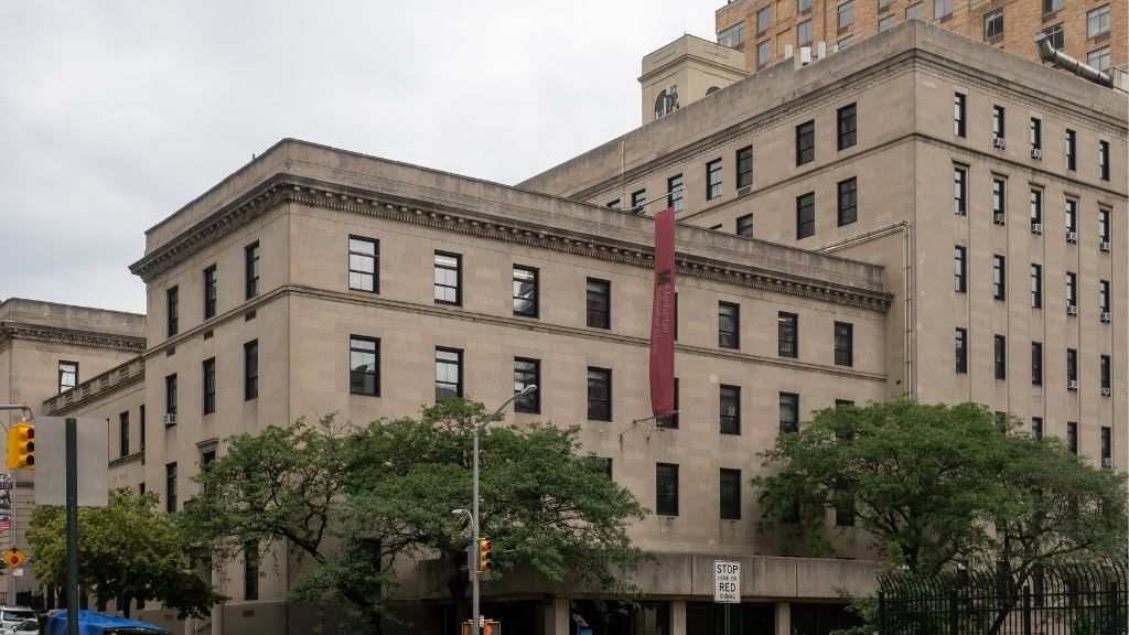 Manhattan School of Music