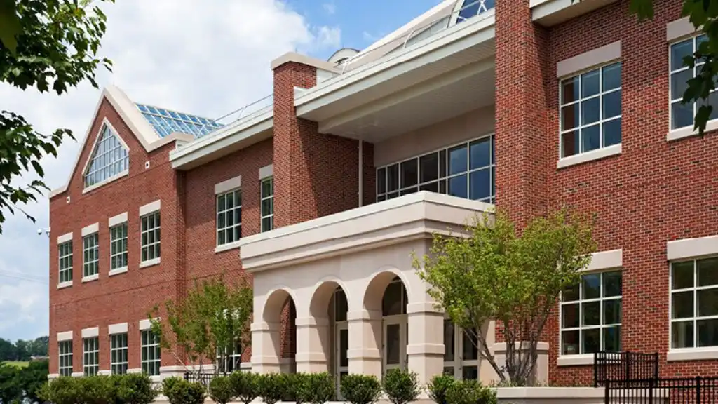Susquehanna University