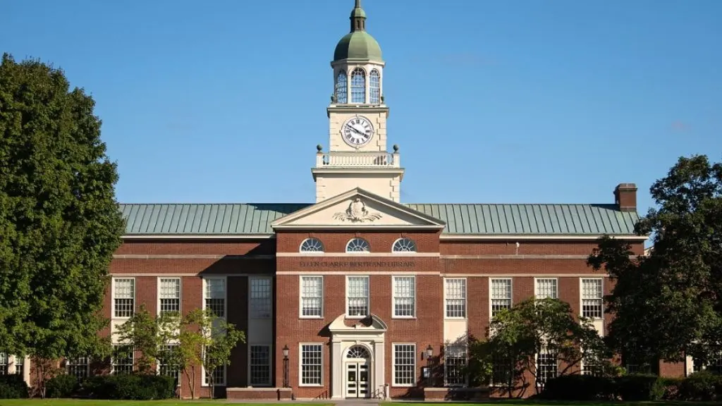 Bucknell University