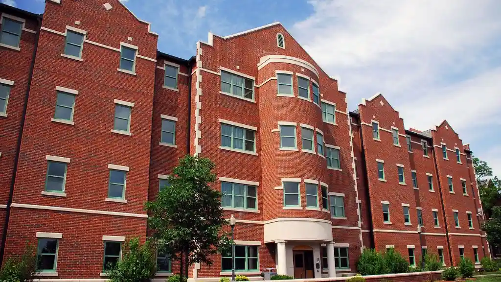 Drury University