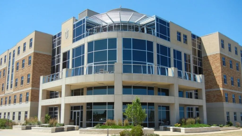 Concordia University