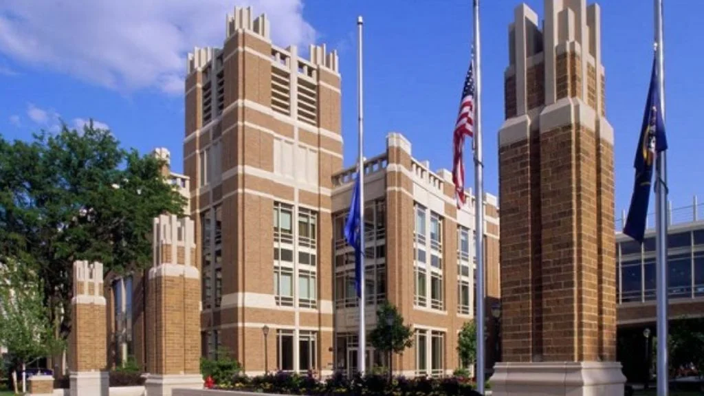 Marquette University