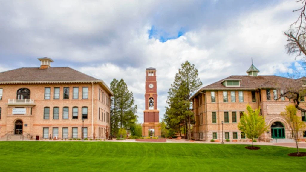 Southern Utah University