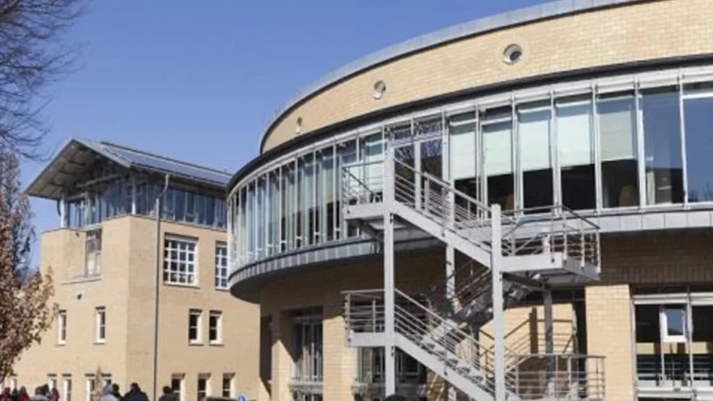 College Entrance