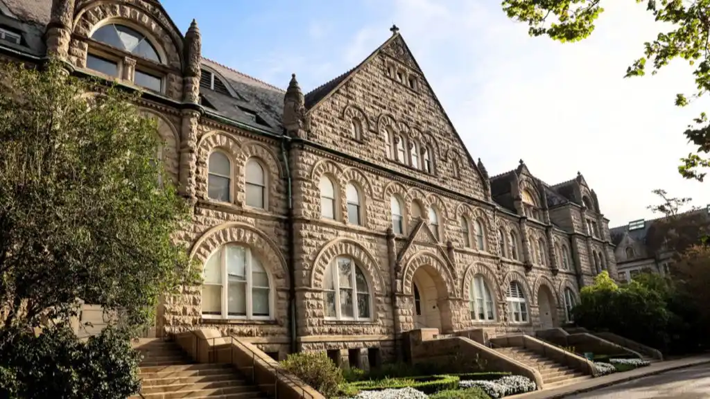Tulane University