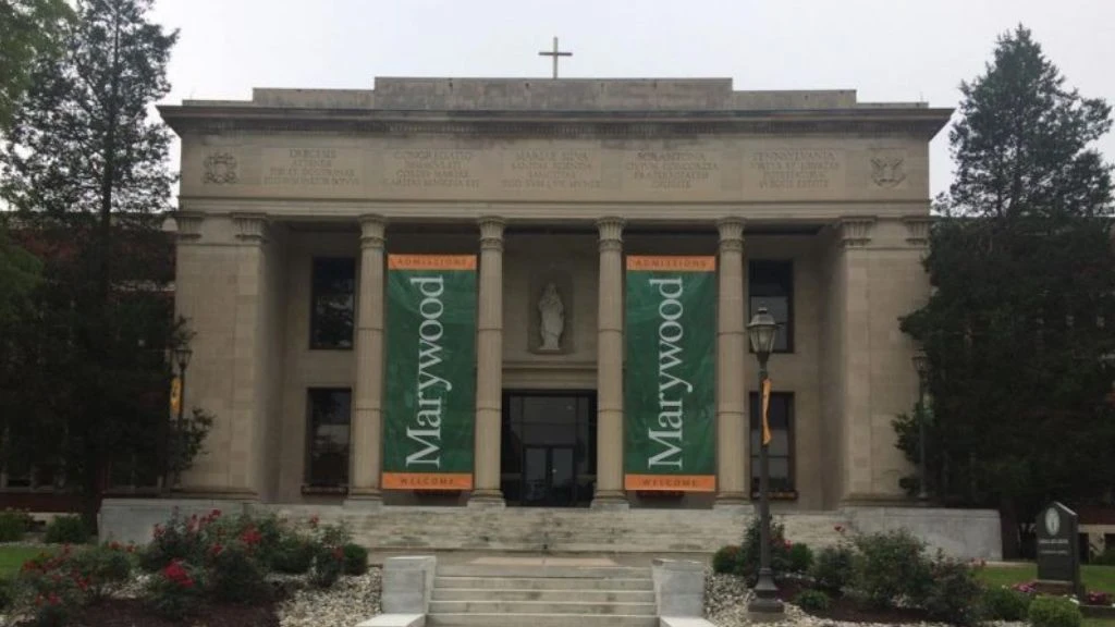 Marywood University