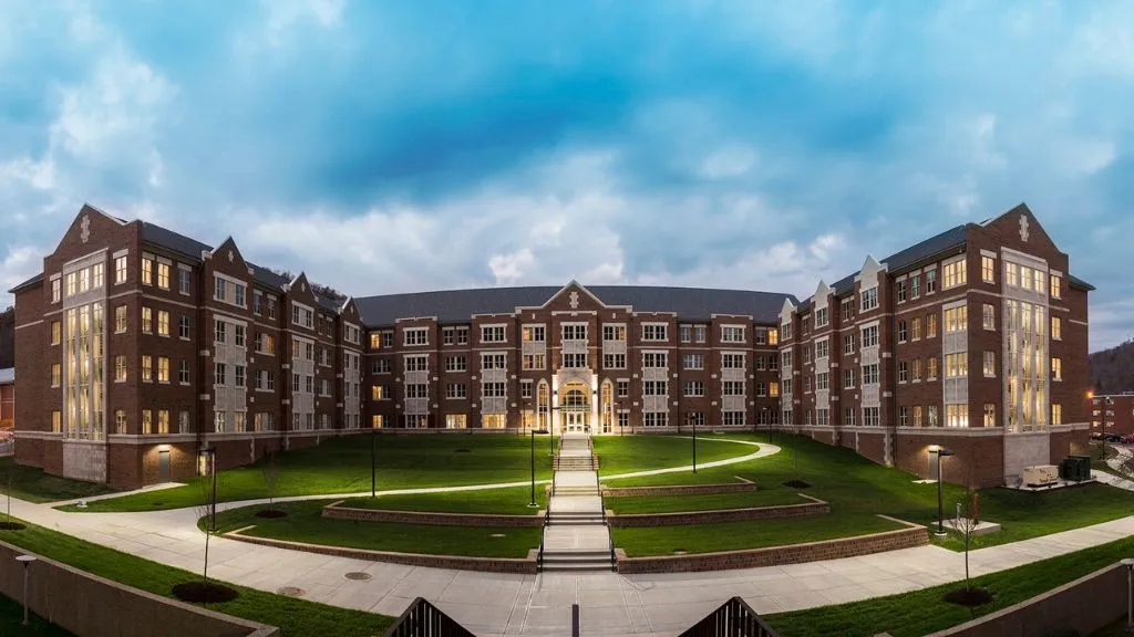 Morehead State University