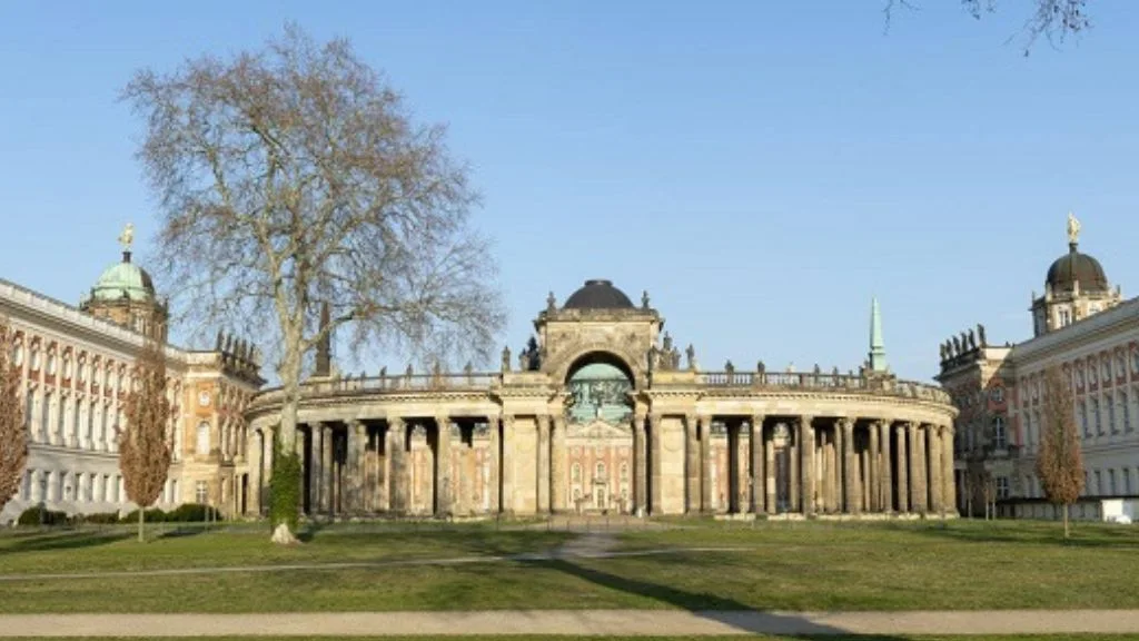 University of Potsdam