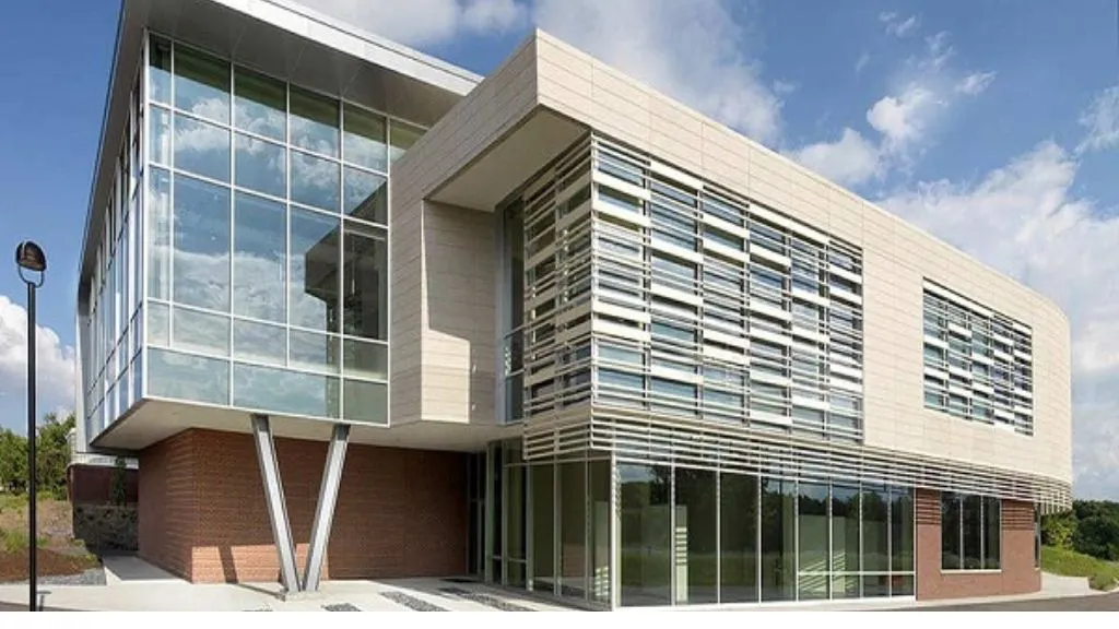 Southern Illinois University