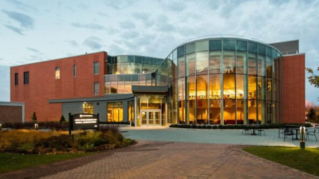 Hamline University