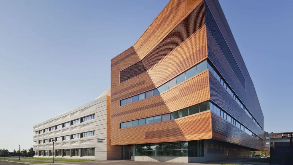 University at Buffalo