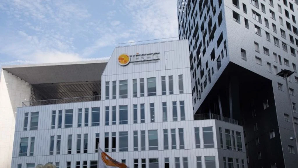 IESEG School of Management