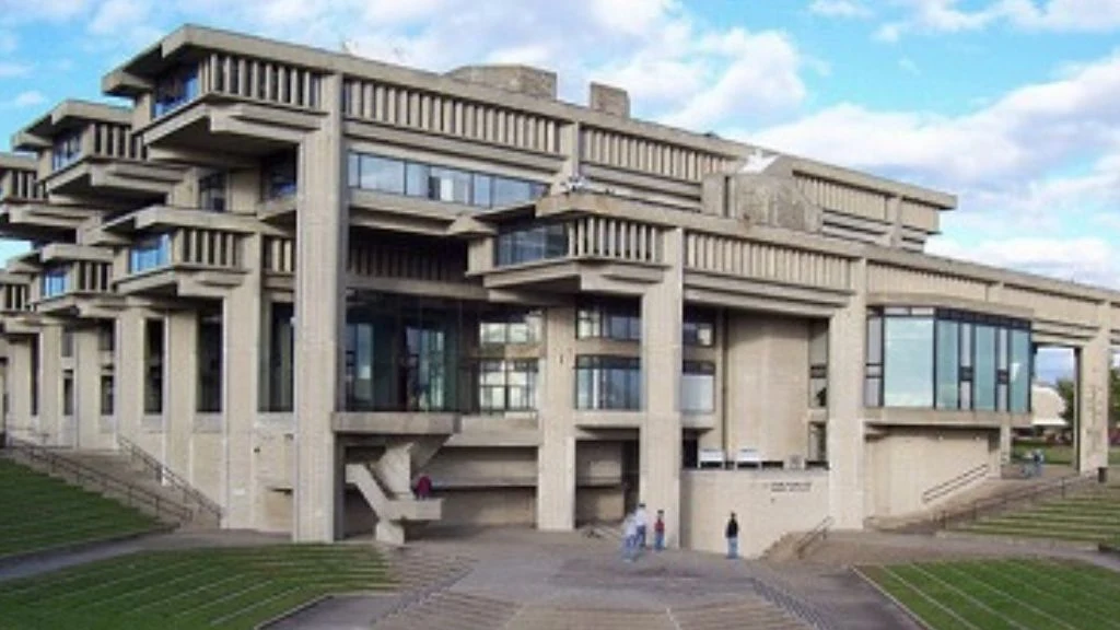 University of Massachusetts