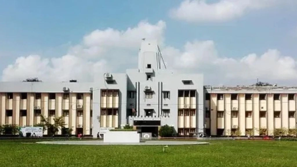 University of Rajshahi