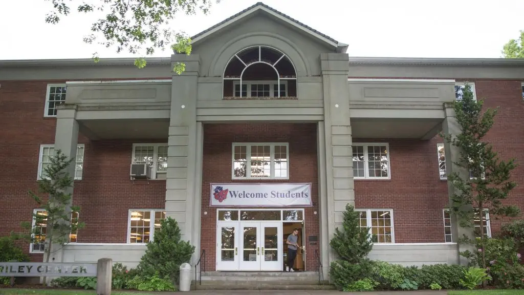 Linfield College