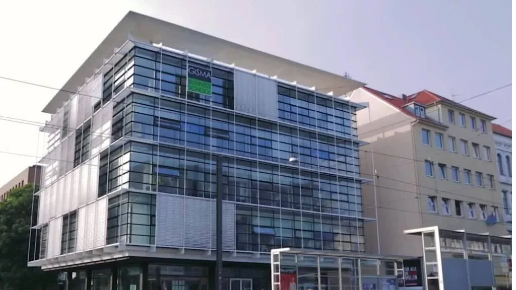GISMA Business School