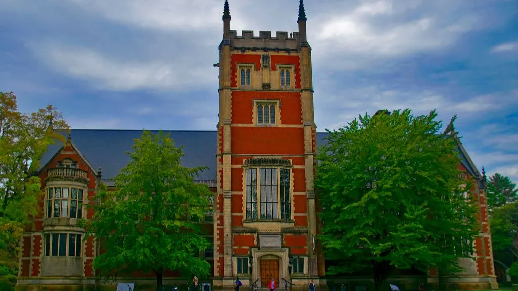 Bowdoin College