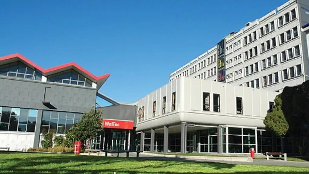 College Entrance