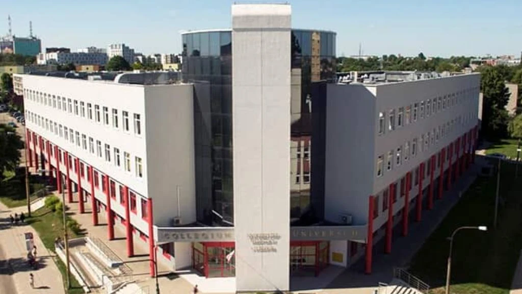 Medical University of Lublin