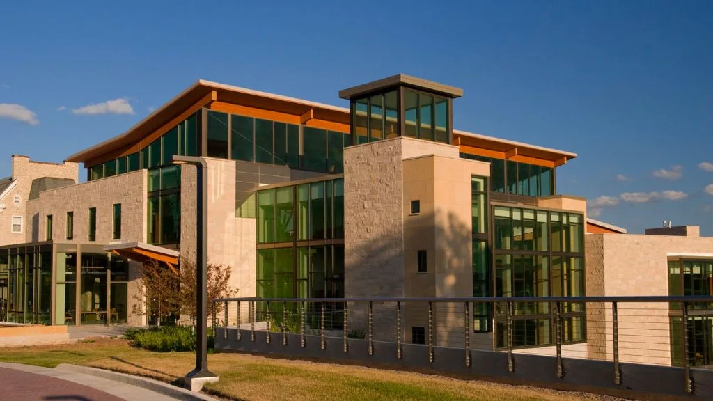 Lawrence University
