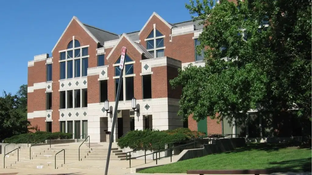 La Salle University