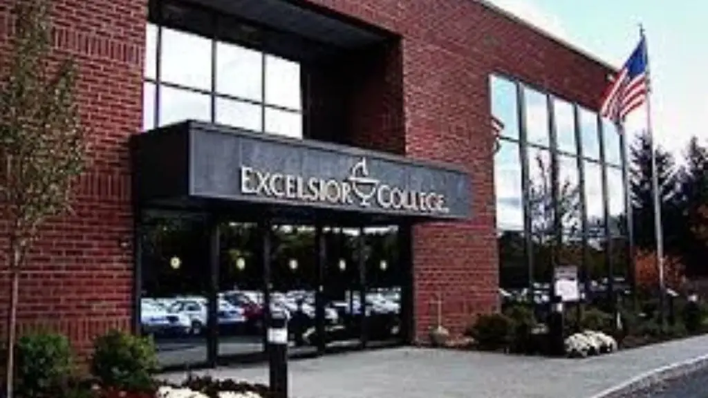 Excelsia College, Australia
