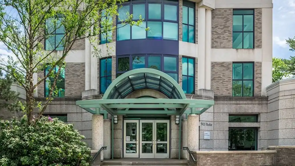 Sobey School of Business